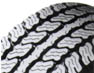 DUNLOP SP RV-MAJOR TG 3